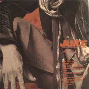 Various - Juice CD Vol.28