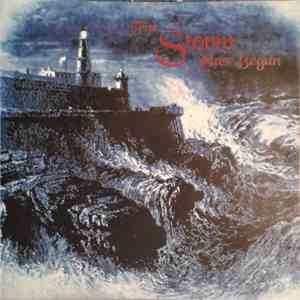 Various - The Storm Has Begun