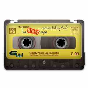 Ac3 - The Dirty Tape