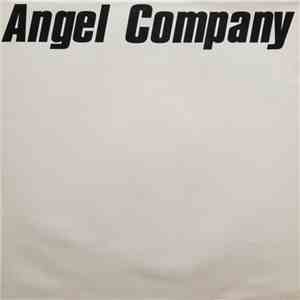 Angel Company - Tubular Bells (The Exorcist)