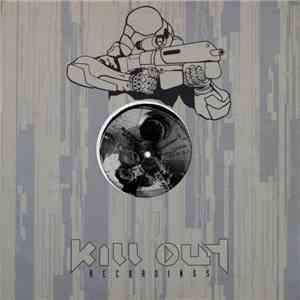 Assault - 002: Nuclear Waste