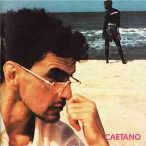 Caetano Veloso - Caetano