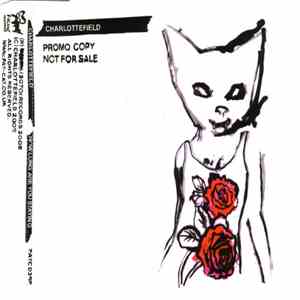 Charlottefield - How Long Are You Staying