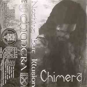Chimera - Nothing But Illusions