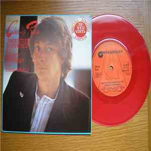 Chris Rea - Whatever Happened To Benny Santini?