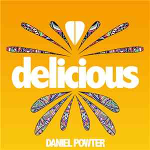 Daniel Powter - Delicious