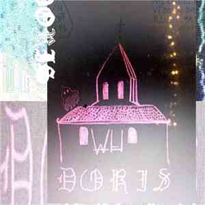 DORI§ - Ved'min Dom