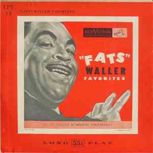 Fats Waller - 