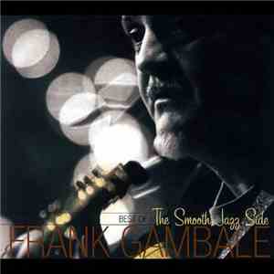 Frank Gambale - Best Of The Smooth Jazz Side