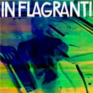 In Flagranti - Cephalalgia