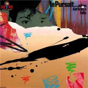 In Pursuit  - ...When Darkness Falls