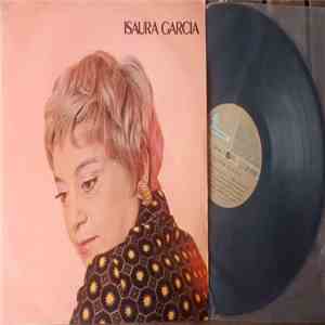 Isaura Garcia - Isaura Garcia