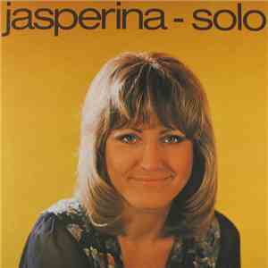 Jasperina - Solo