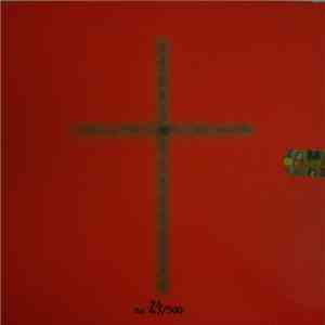 jesusdk - Jesus Demo