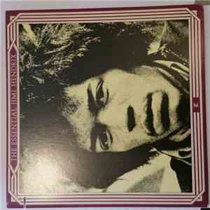 Jimi Hendrix - The Essential Jimi Hendrix