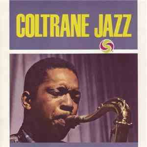 John Coltrane - Coltrane Jazz