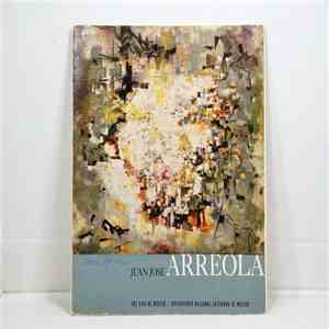 Juan Jose Arreola - Juan José Arreola - Confabulario