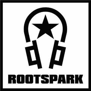 Karizmatik feat. ROOTSPARK - Take A Breath With Me