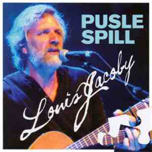 Louis Jacoby - Puslespill