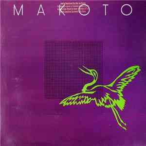 Makoto - Makoto