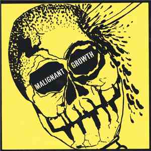 Malignant Growth - Malignant Growth