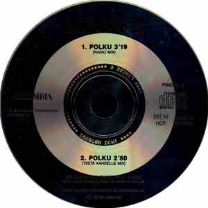 Neon 2 - Polku