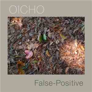 Oicho - False-Positive