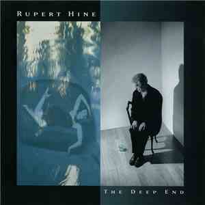 Rupert Hine - The Deep End