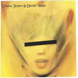 Simon Joyner & David Nance - Goat's Head Soup
