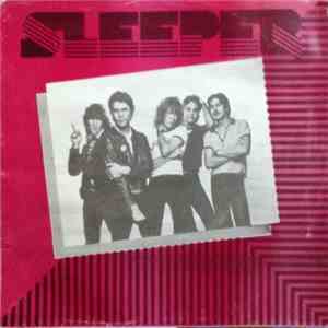 Sleeper - Mine Tonight