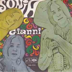 Sonia  - Gianni