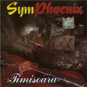 SymPhoenix - Timisoara