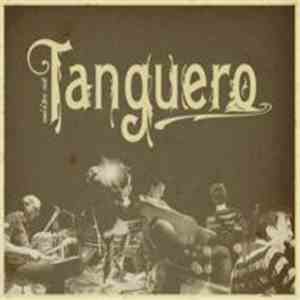Tanguero - Tanguero
