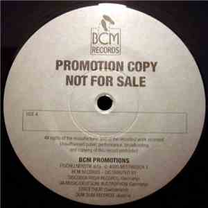 The Beat Pirate - Are You On 1 Matey
