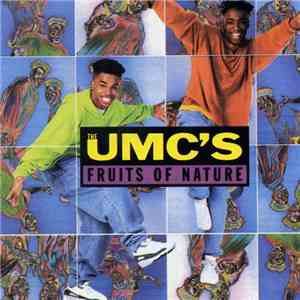 The UMC's - Fruits Of Nature