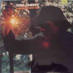Tom Ghent - Yankee's Rebel Son