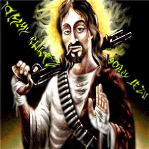 TommY RuleZ - Dobry Jezu