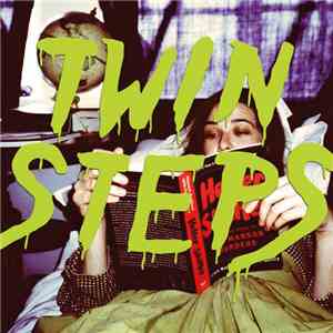 Twin Steps - Plague Songs