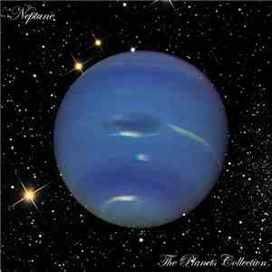 Various - The Planets Collection - Neptune