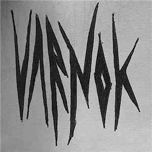 Varnok - 2014 Demo