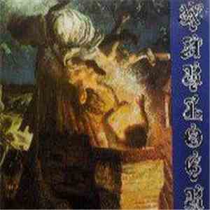 Warlock  - The Last Witch