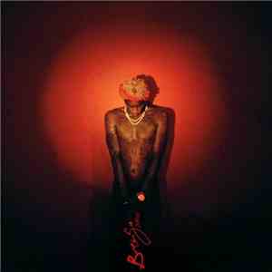 Young Thug  - Barter 6