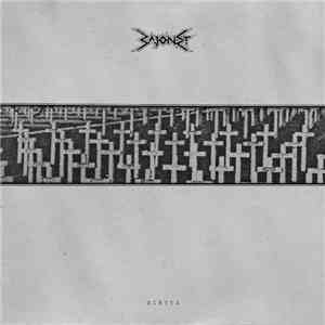Bajonet - Sirota