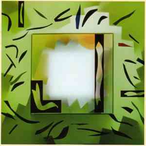 Brian Eno - The Shutov Assembly