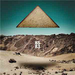 Bud Spencer Blues Explosion - BSB3
