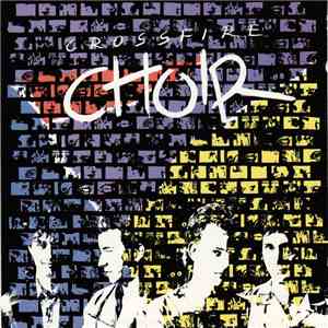 Crossfire Choir - Crossfire Choir