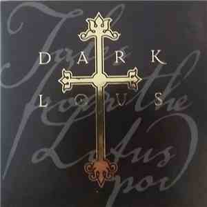 Dark Lotus - Tales From The Lotus Pod