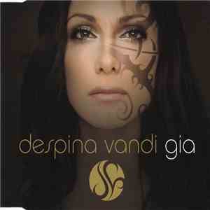 Despina Vandi - Gia