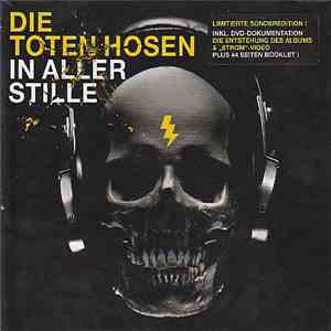 Die Toten Hosen - In Aller Stille