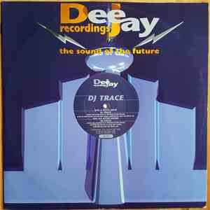 DJ Trace - Miles High / After Hours